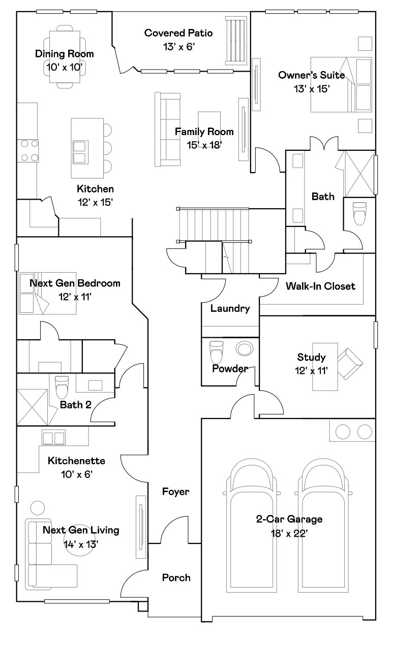 Listing photo 1