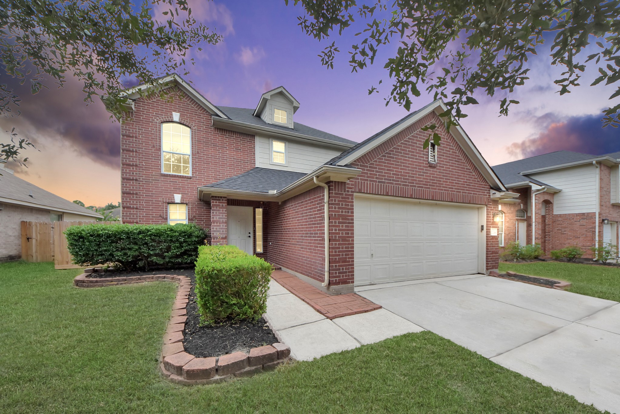 Listing photo 1