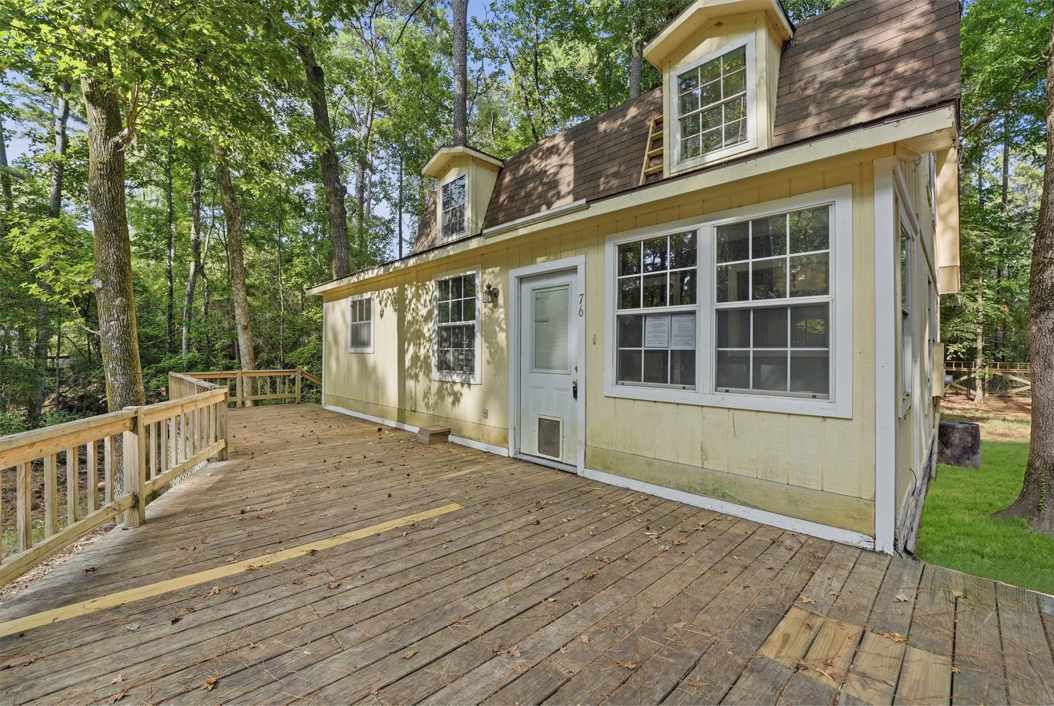 Listing photo 4
