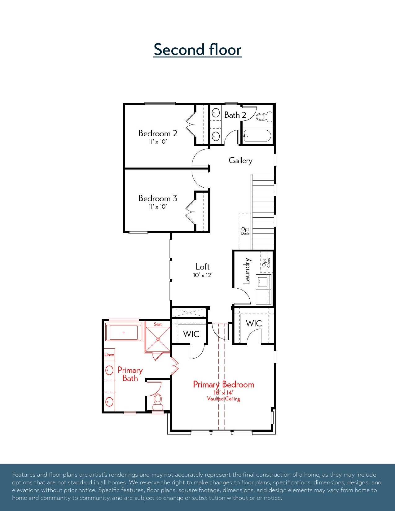 Listing photo 3