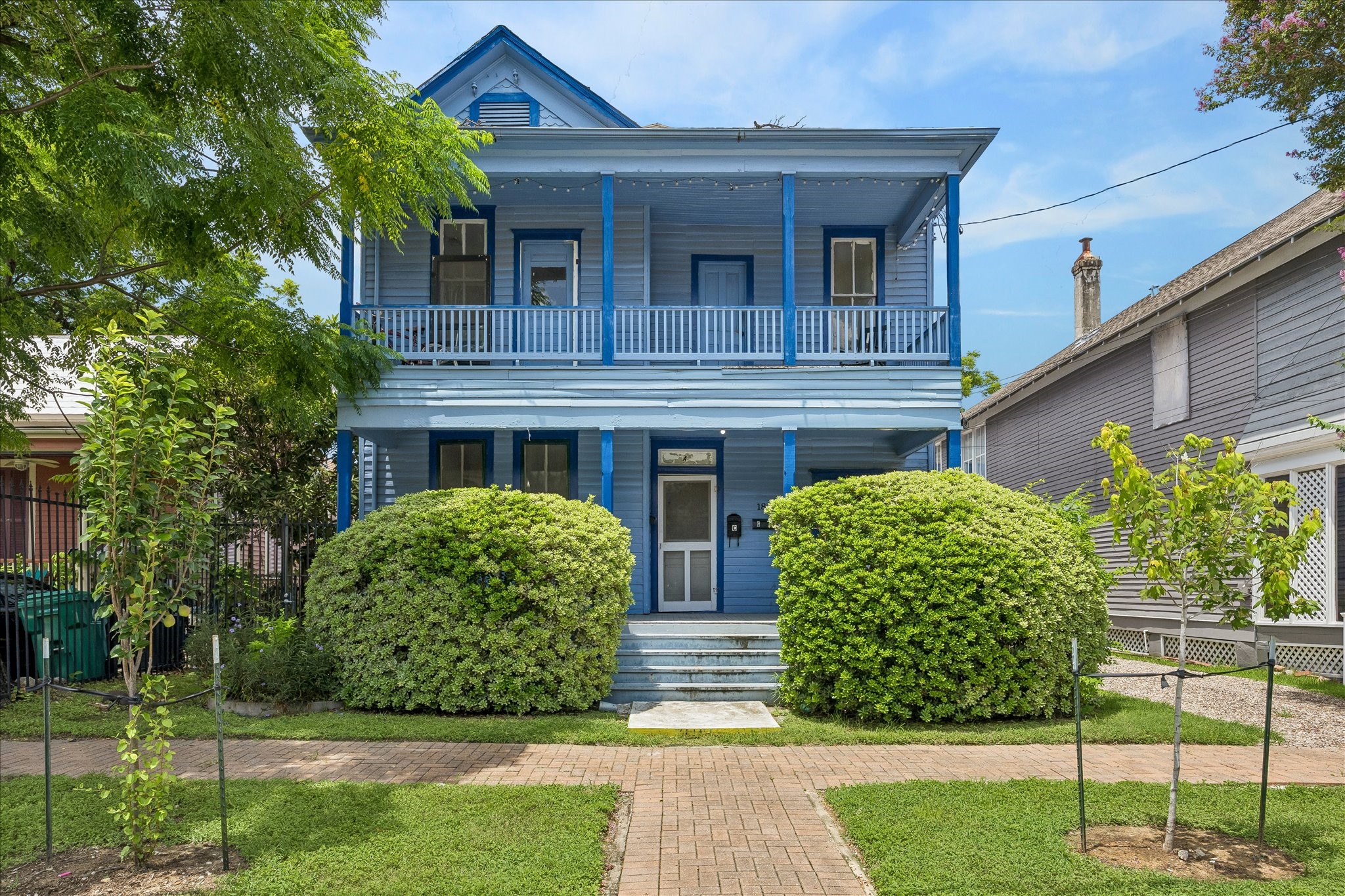 Listing photo 1