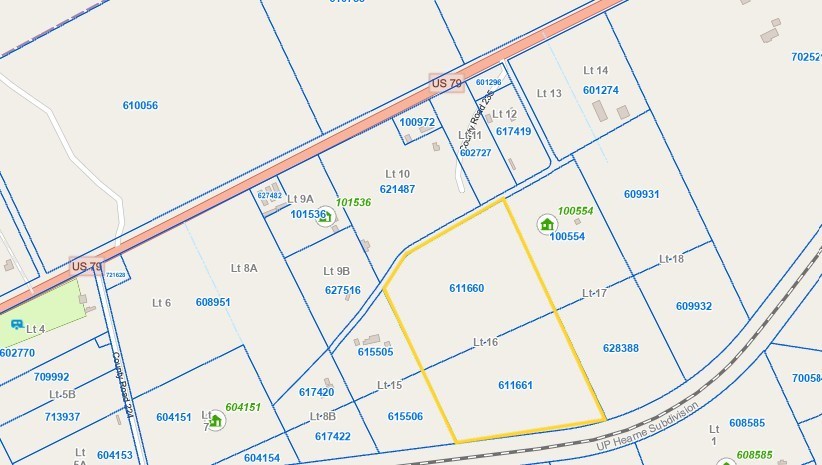 Listing photo 3
