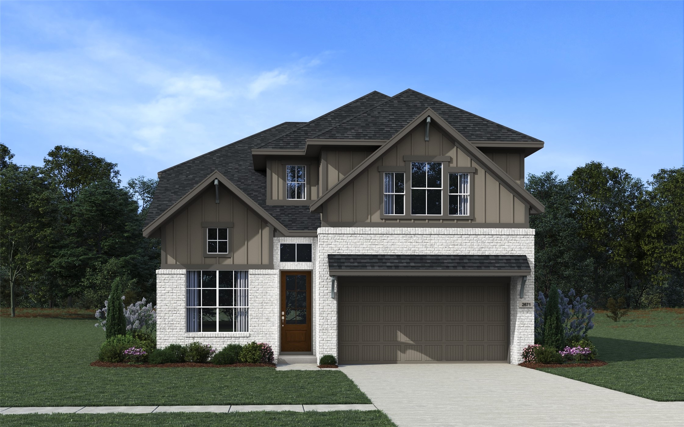 Listing photo 1