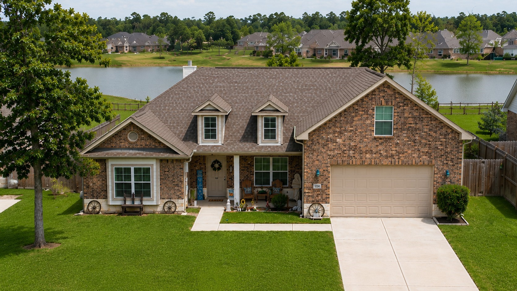 Listing photo 1