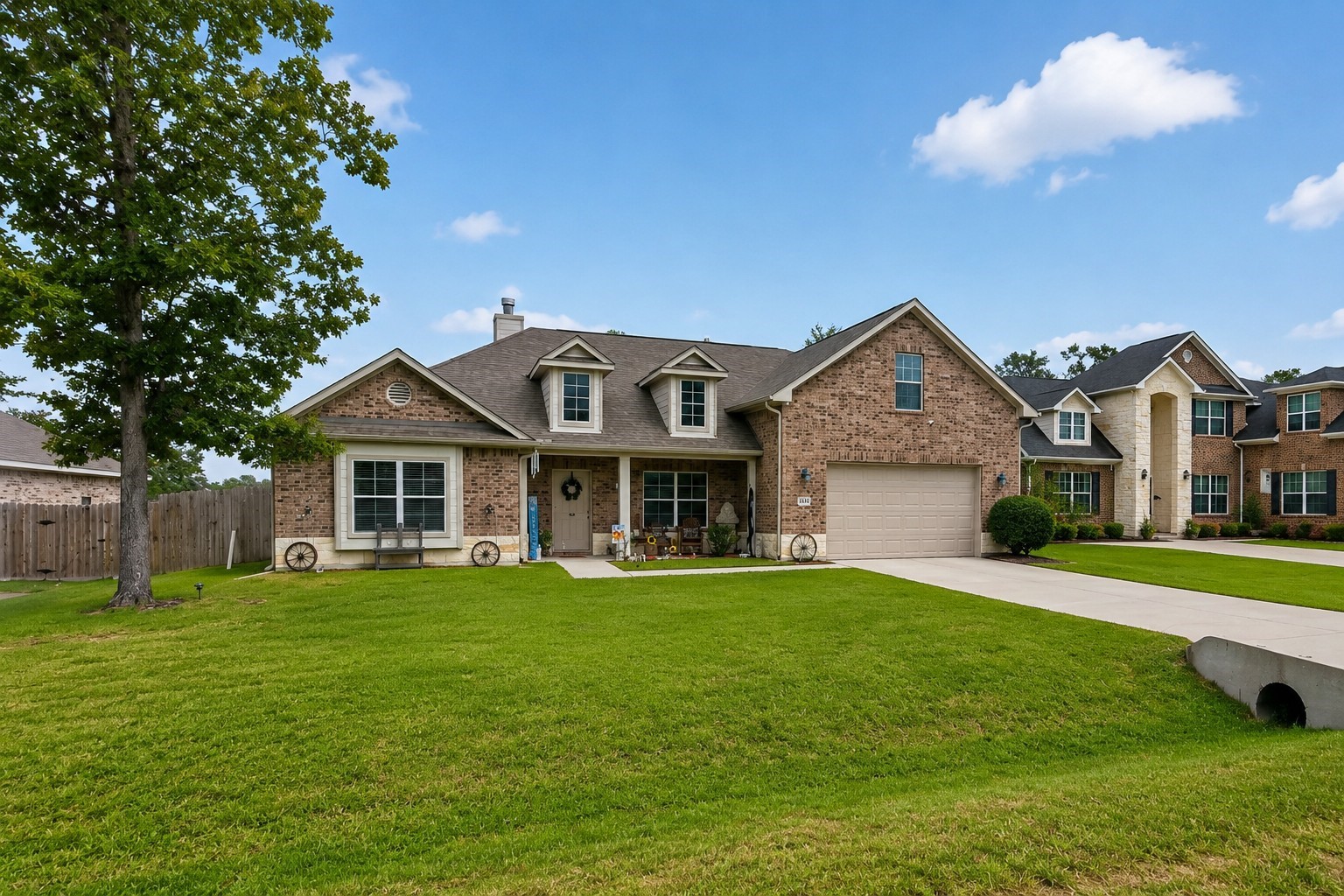 Listing photo 1