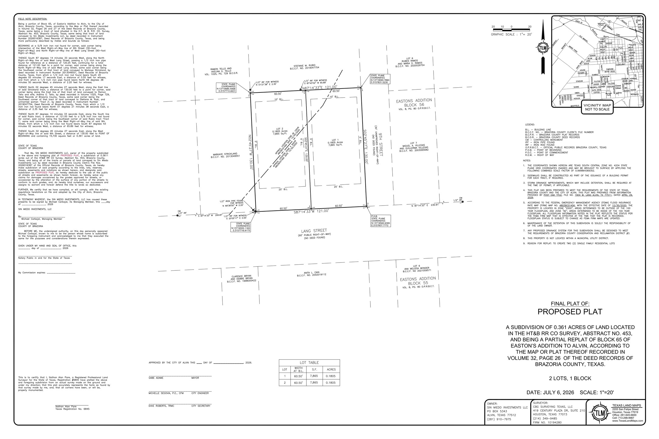 Listing photo 2