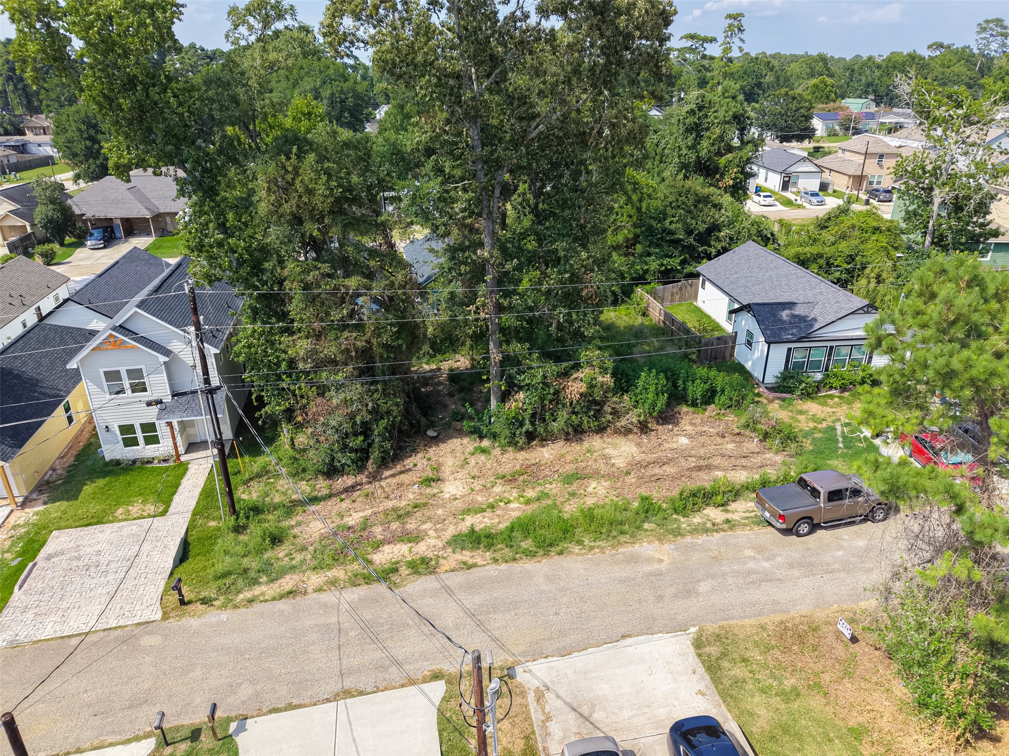 Listing photo 3