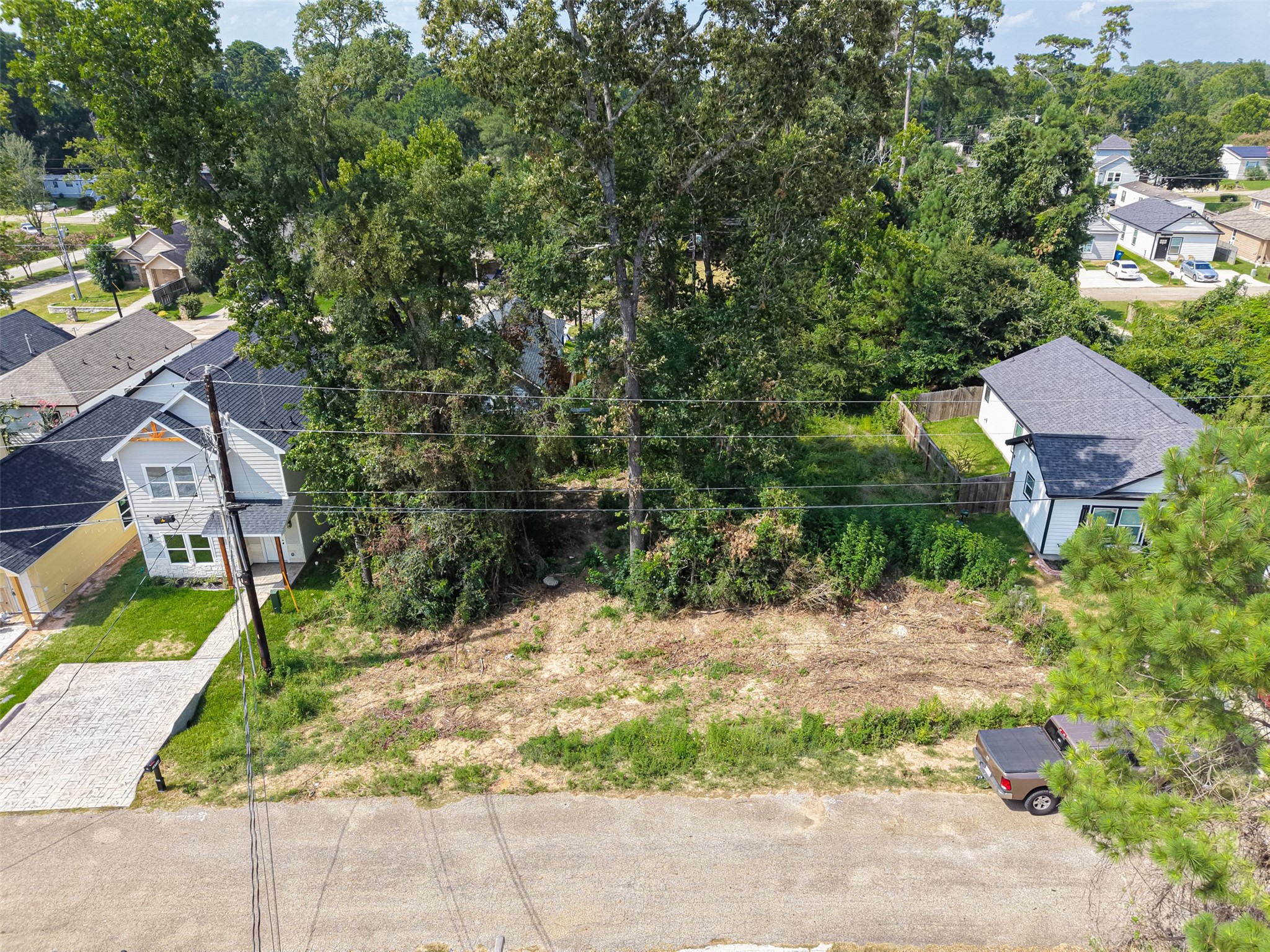 Listing photo 4