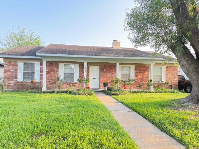 Listing photo 1
