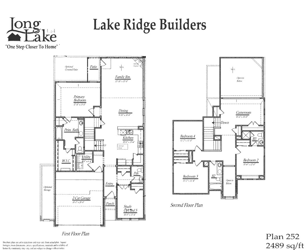 Listing photo 2