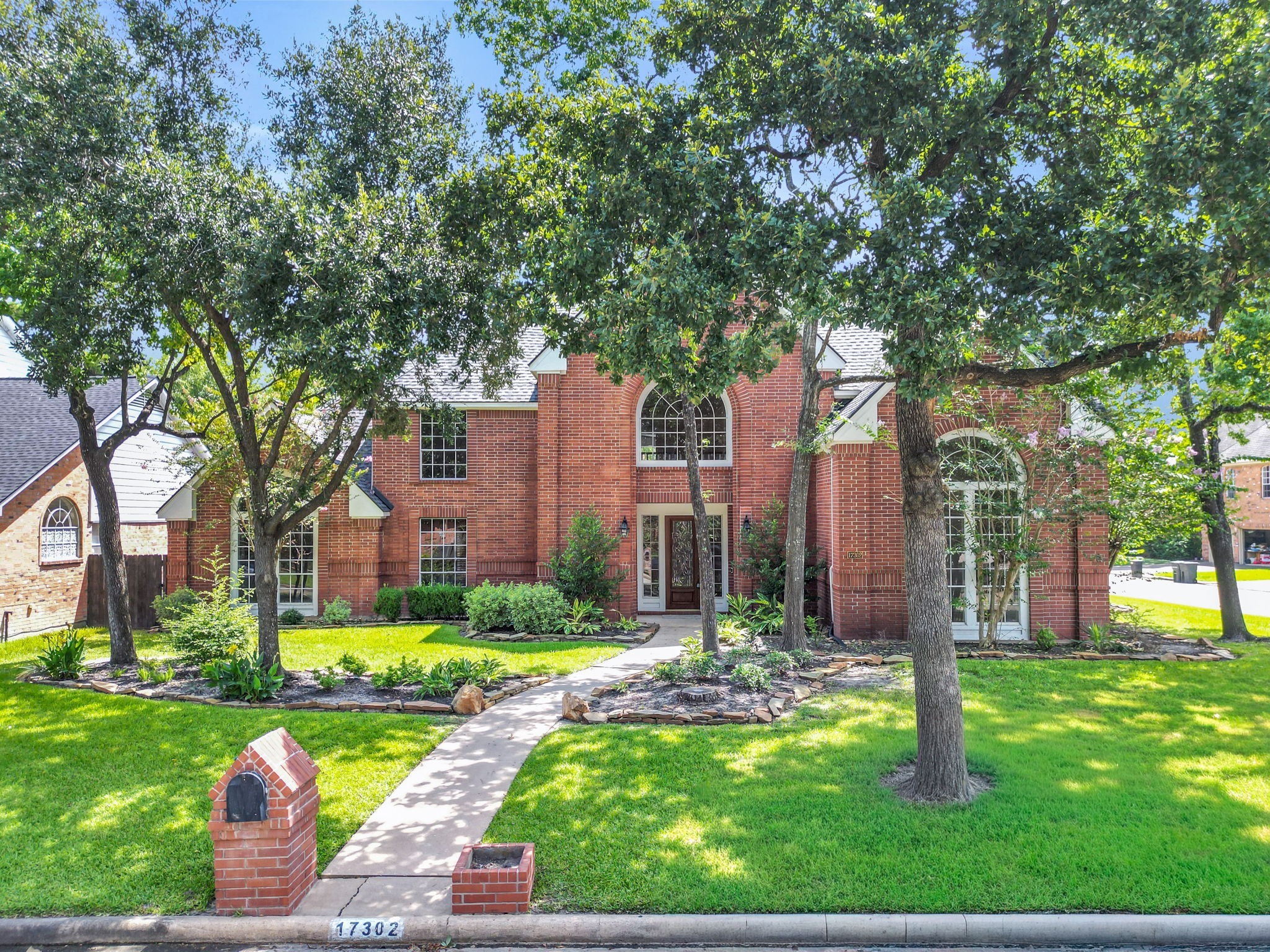 Listing photo 4