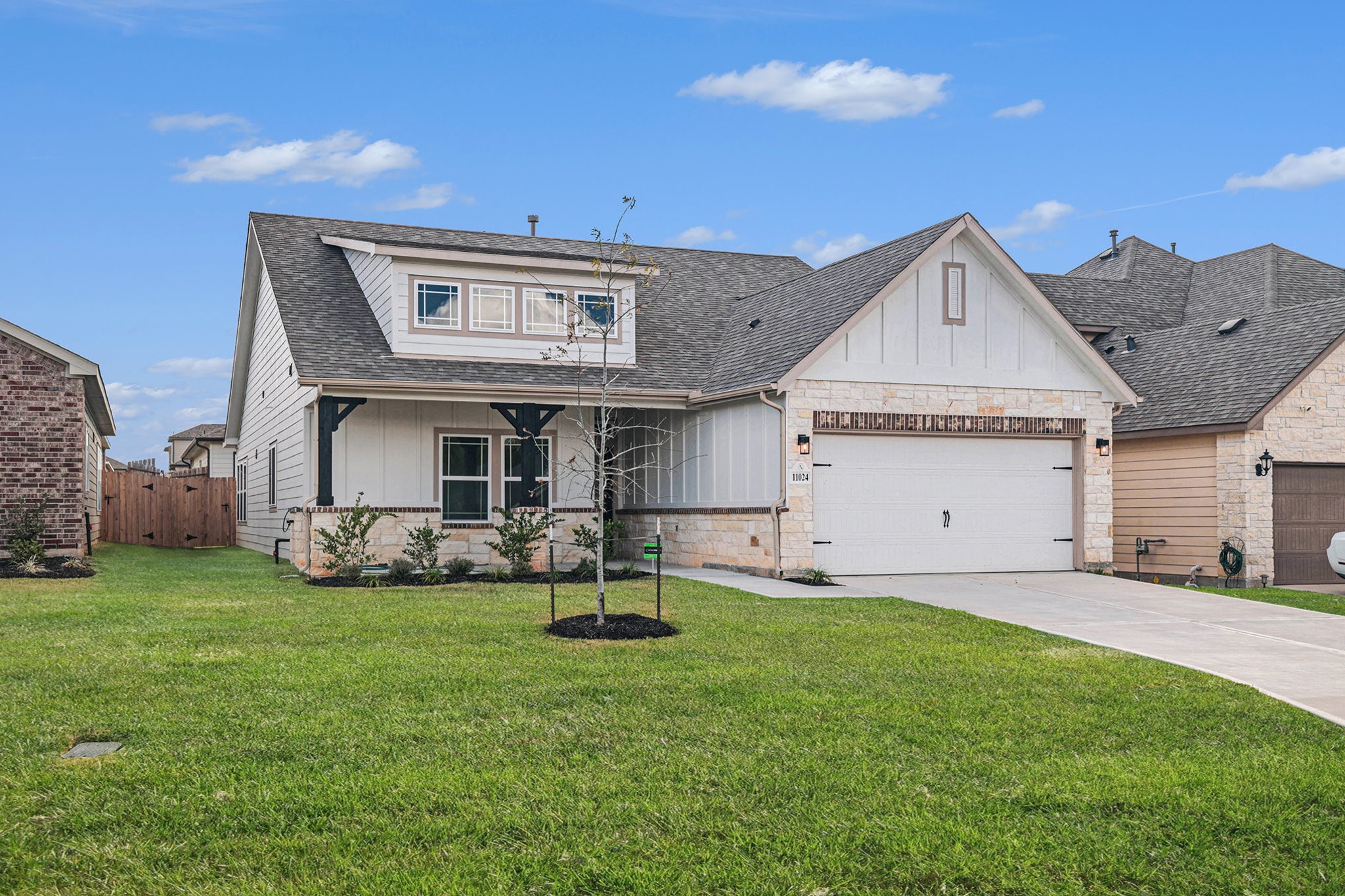 Listing photo 1