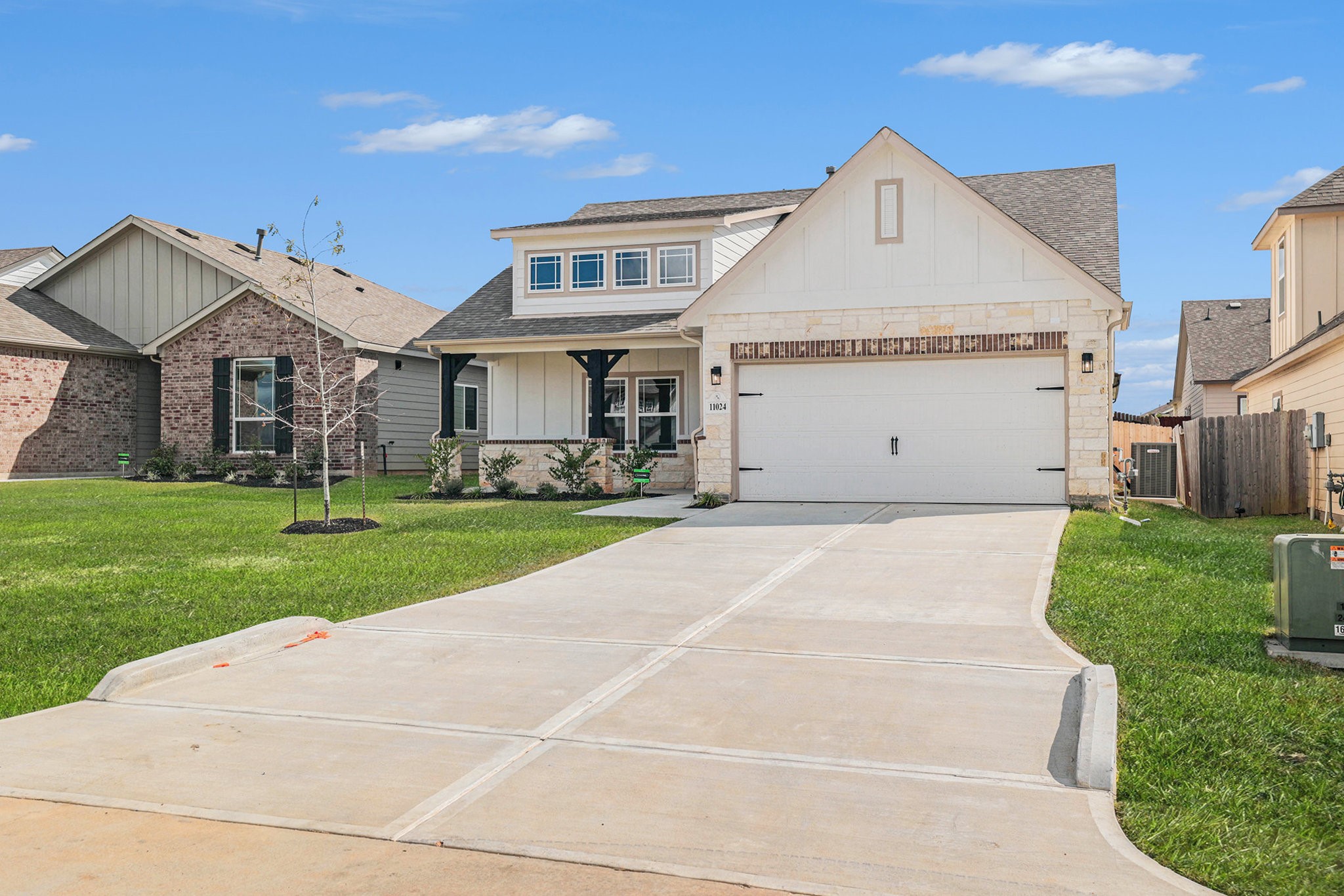 Listing photo 1