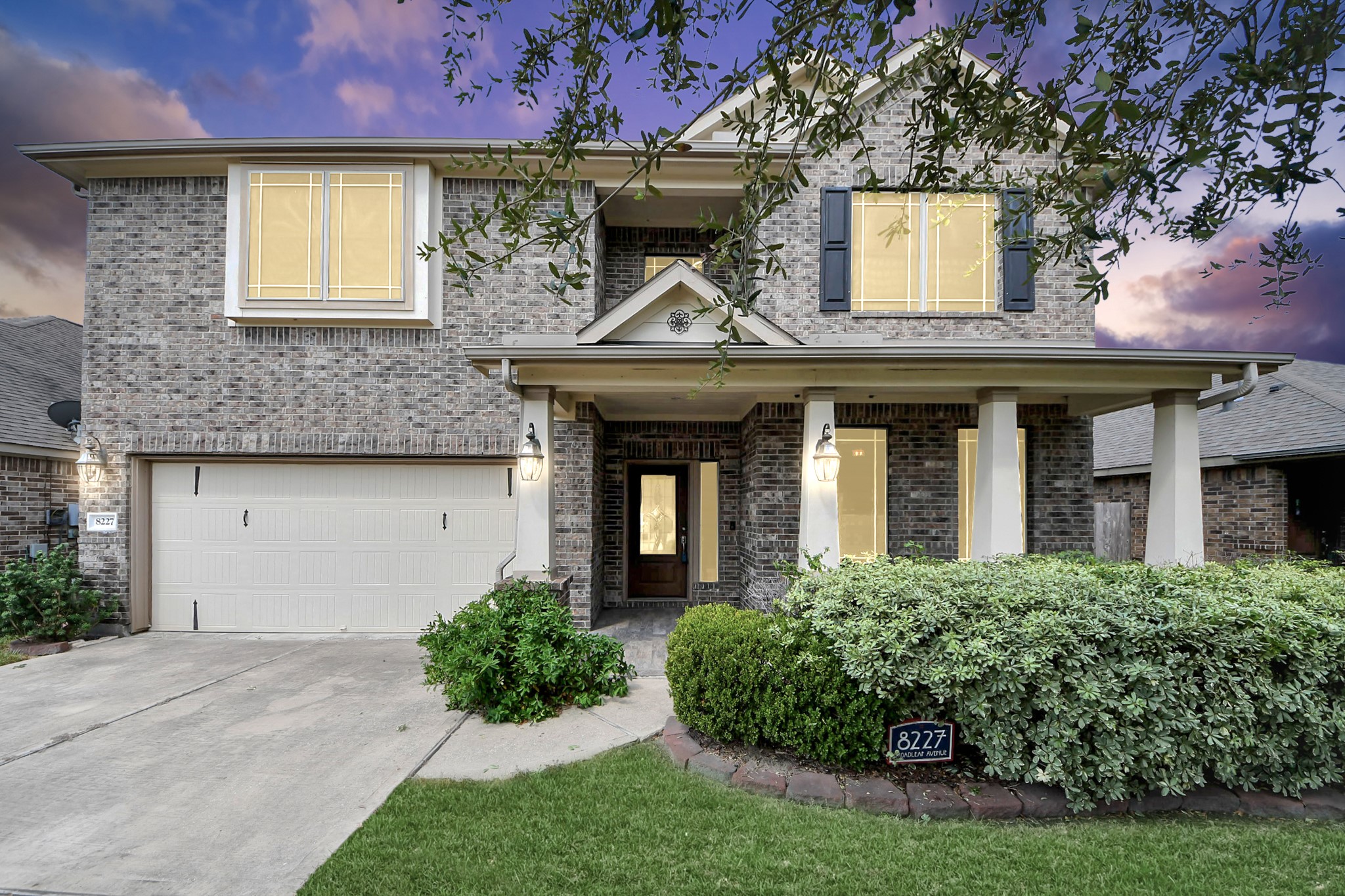 Listing photo 1