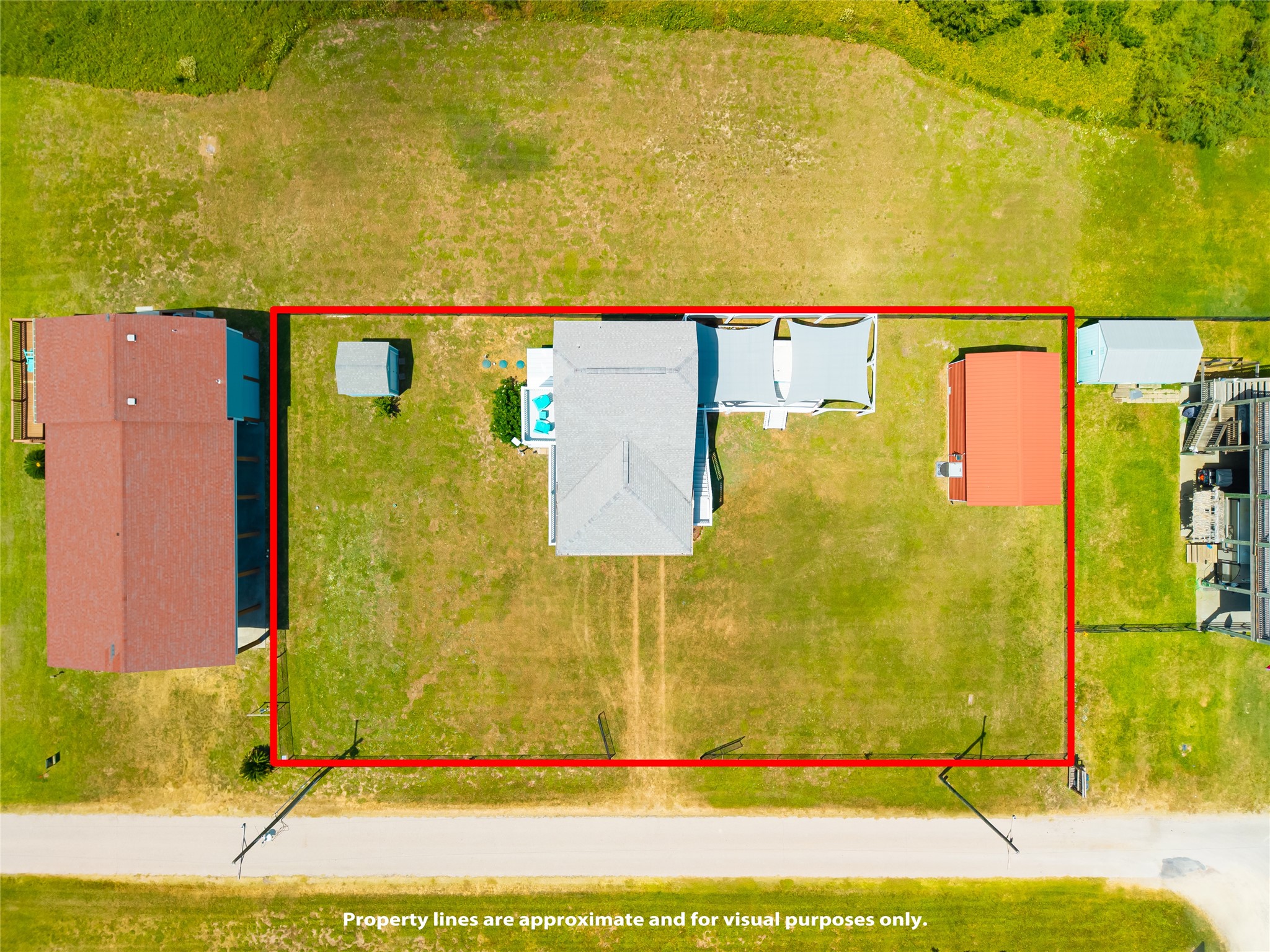 Listing photo 1