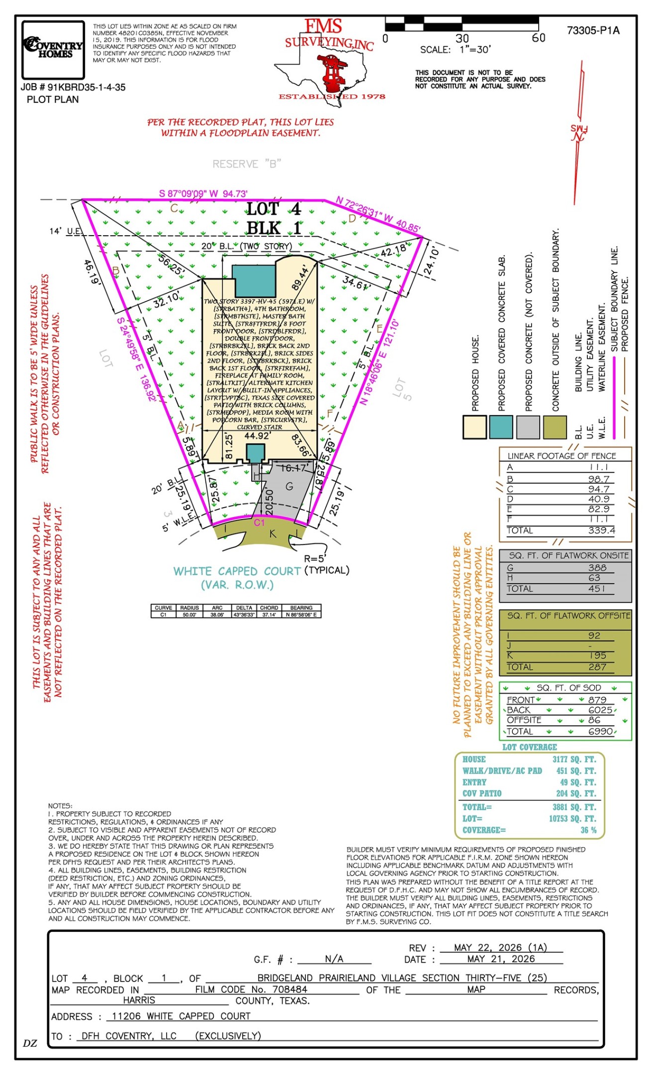Listing photo 4