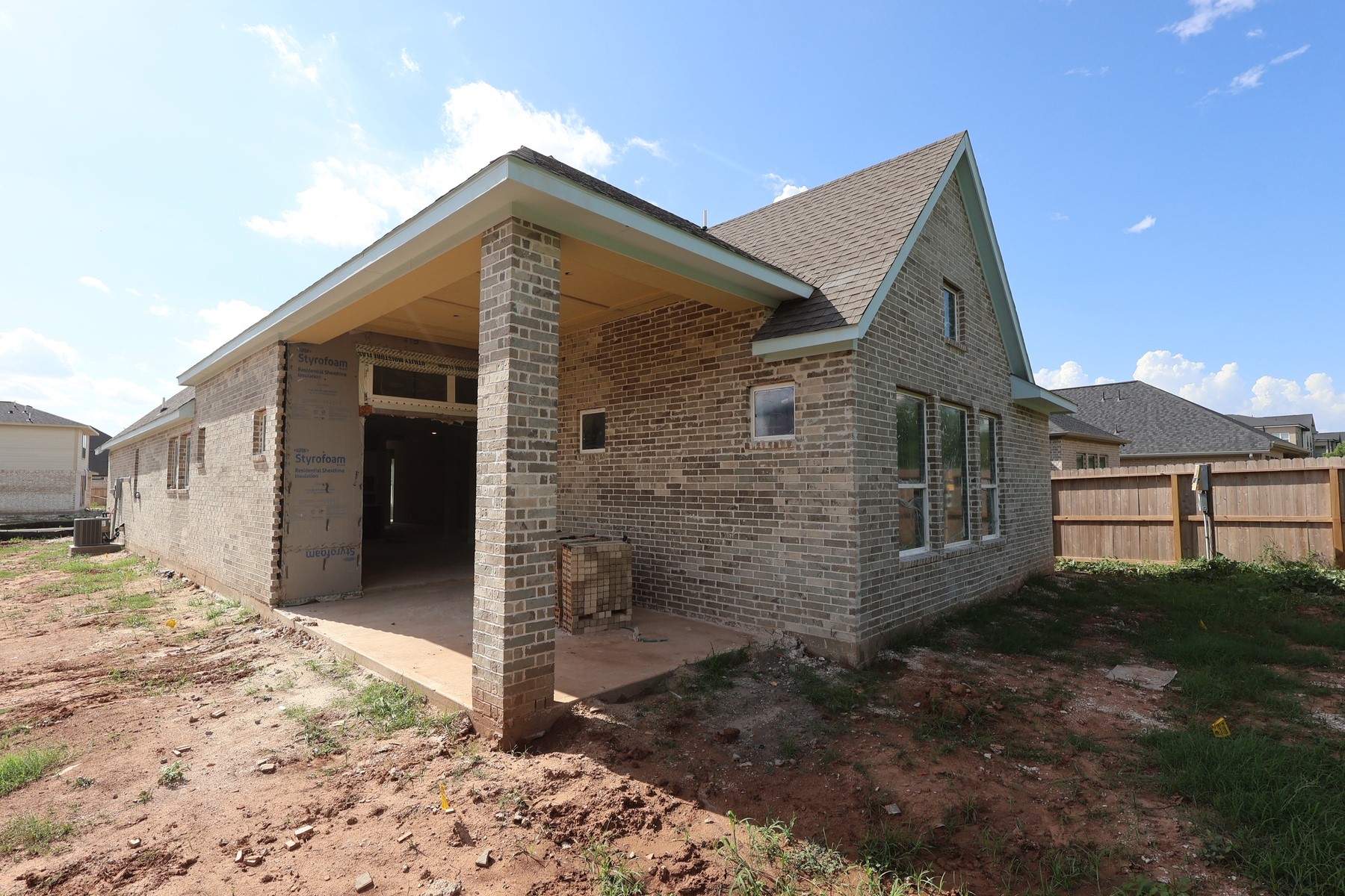 Listing photo 1