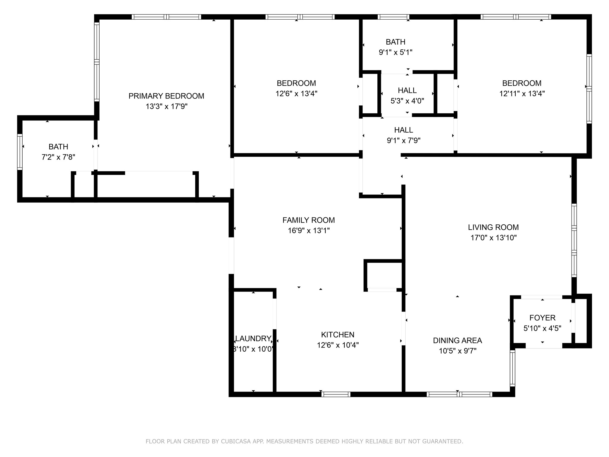 Listing photo 4