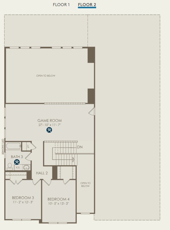 Listing photo 3