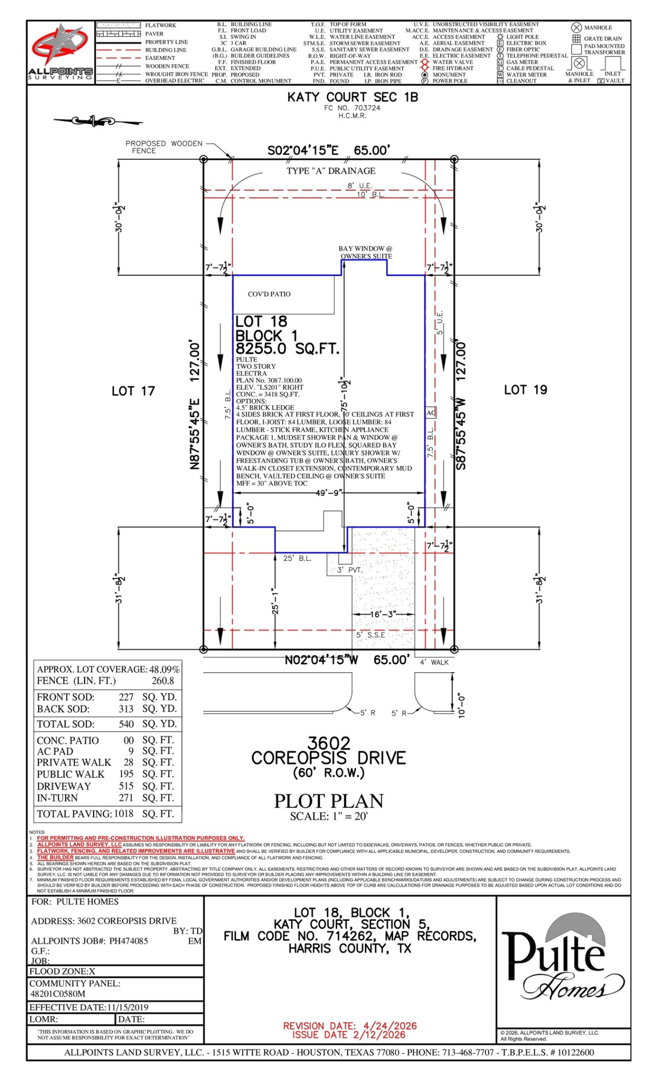 Listing photo 4
