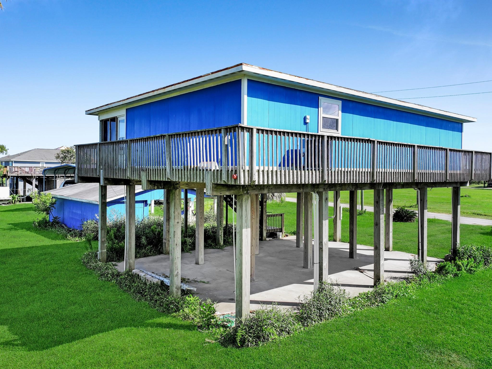 Listing photo 1