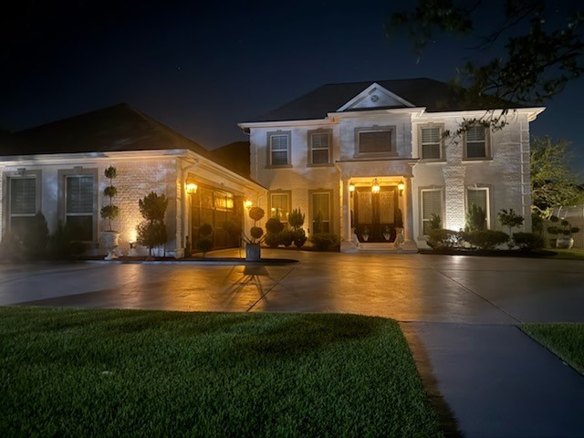 Listing photo 3