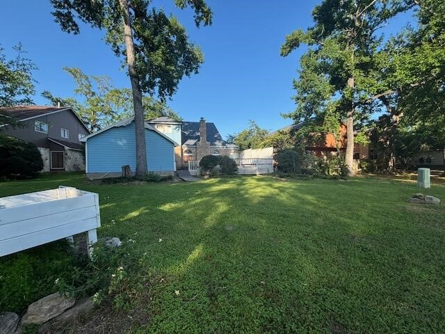 Listing photo 4
