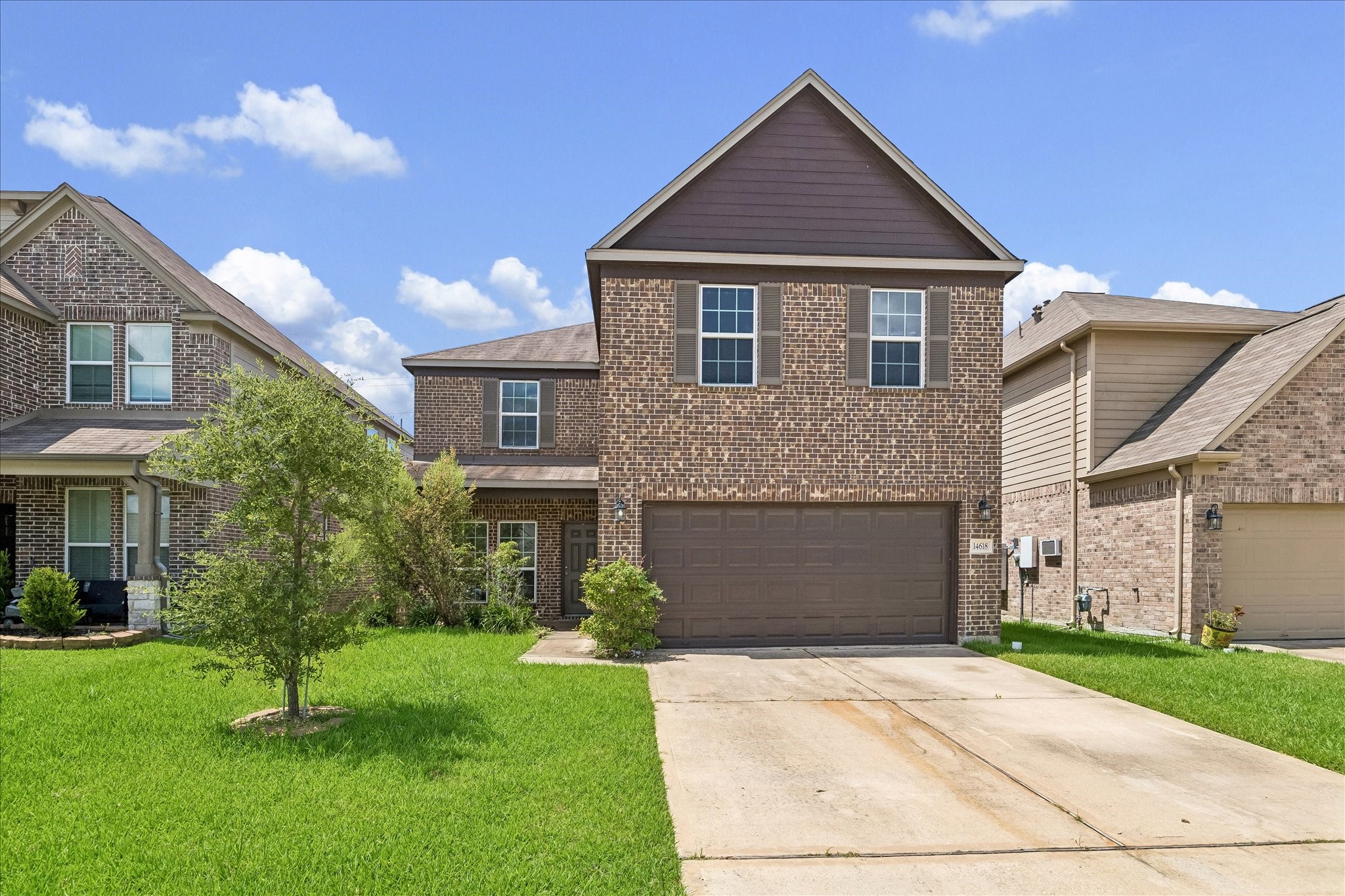 Listing photo 1