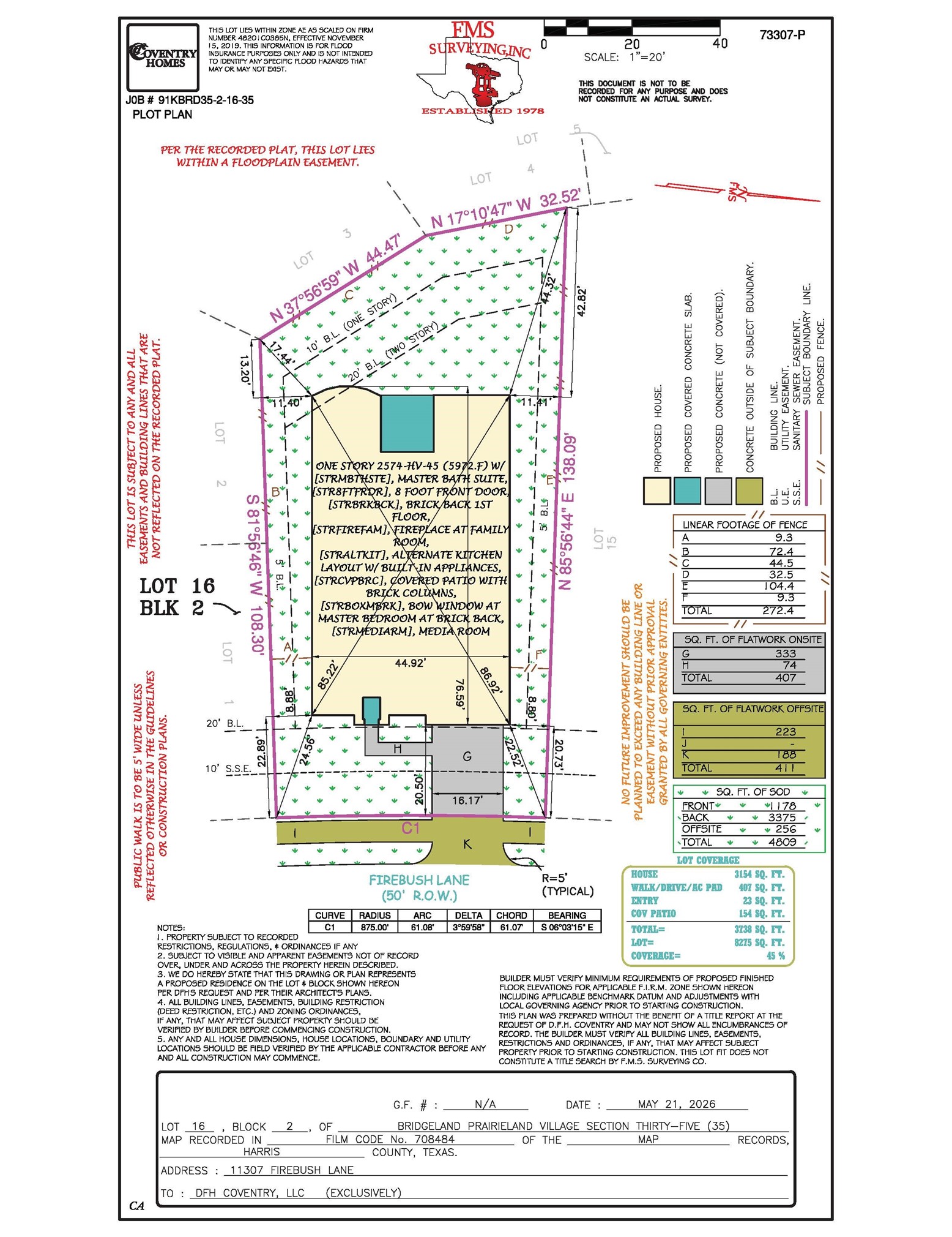 Listing photo 3