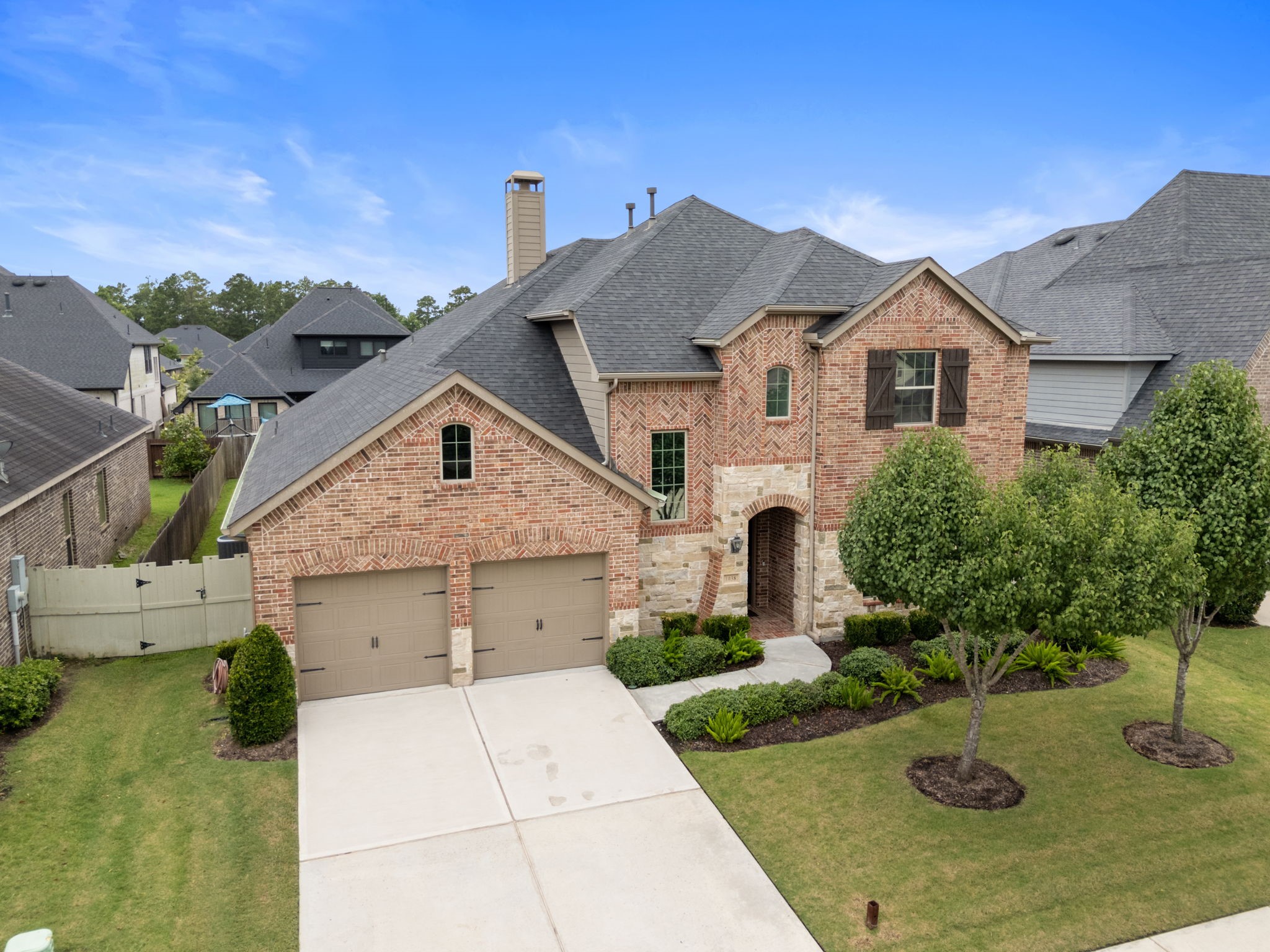 Listing photo 1