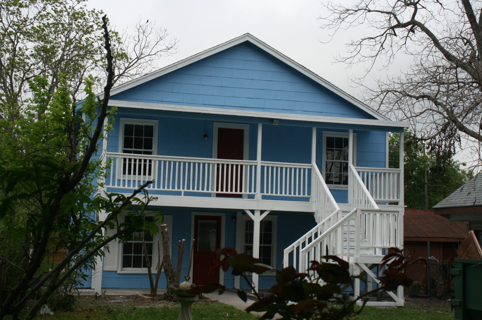 Listing photo 1