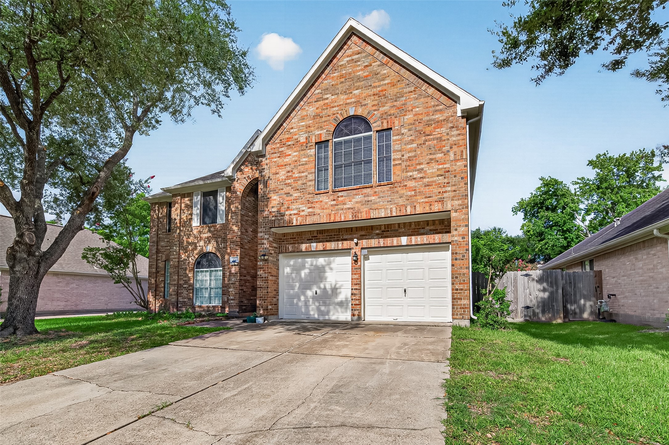 Listing photo 1