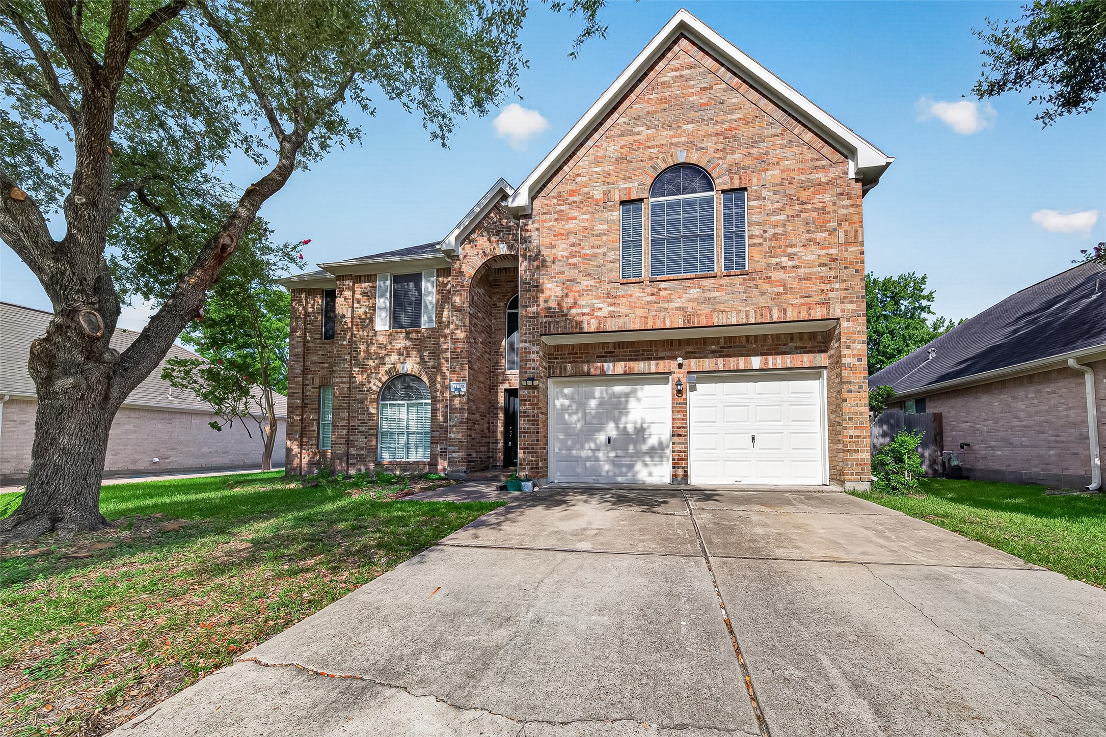 Listing photo 3