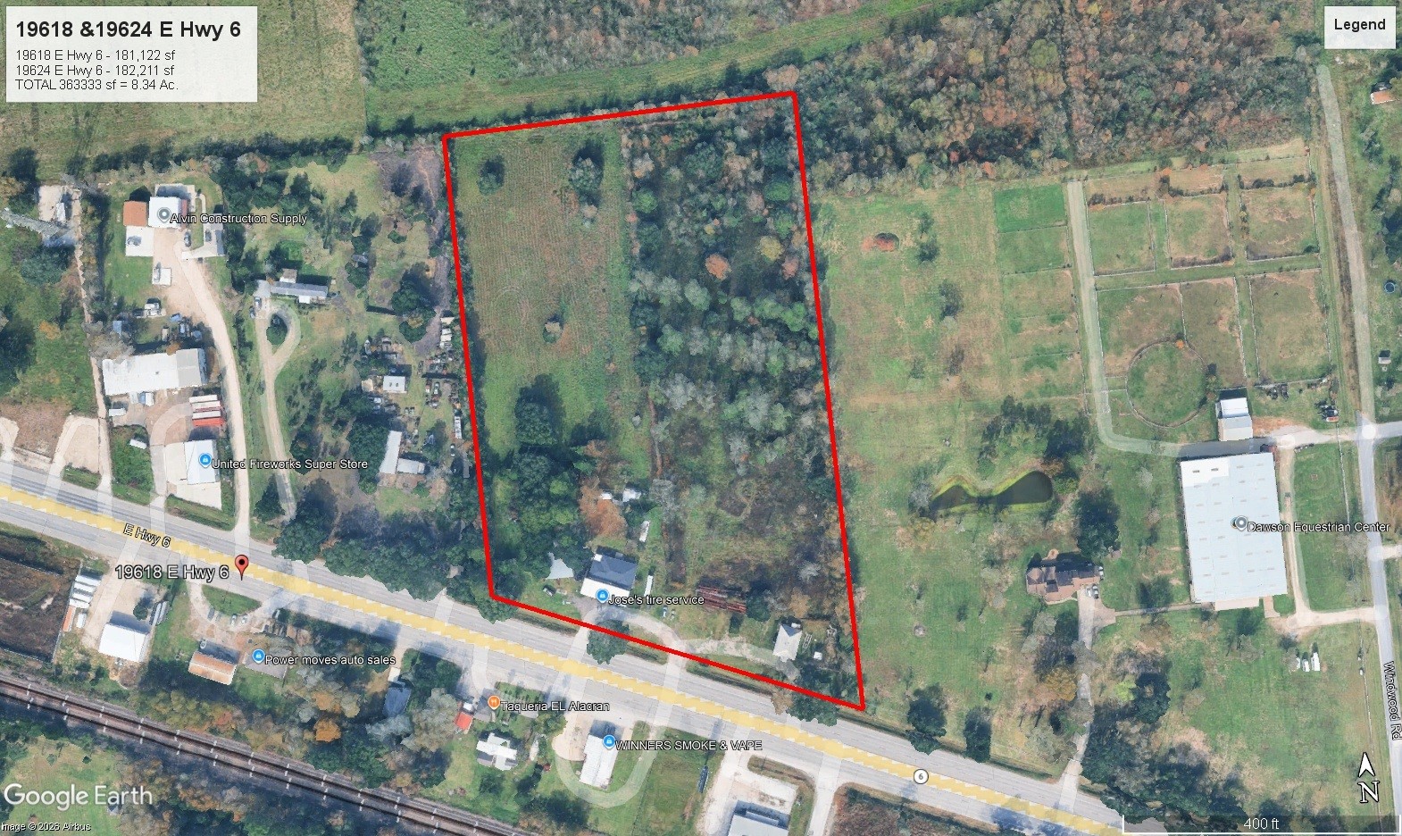 Listing photo 1