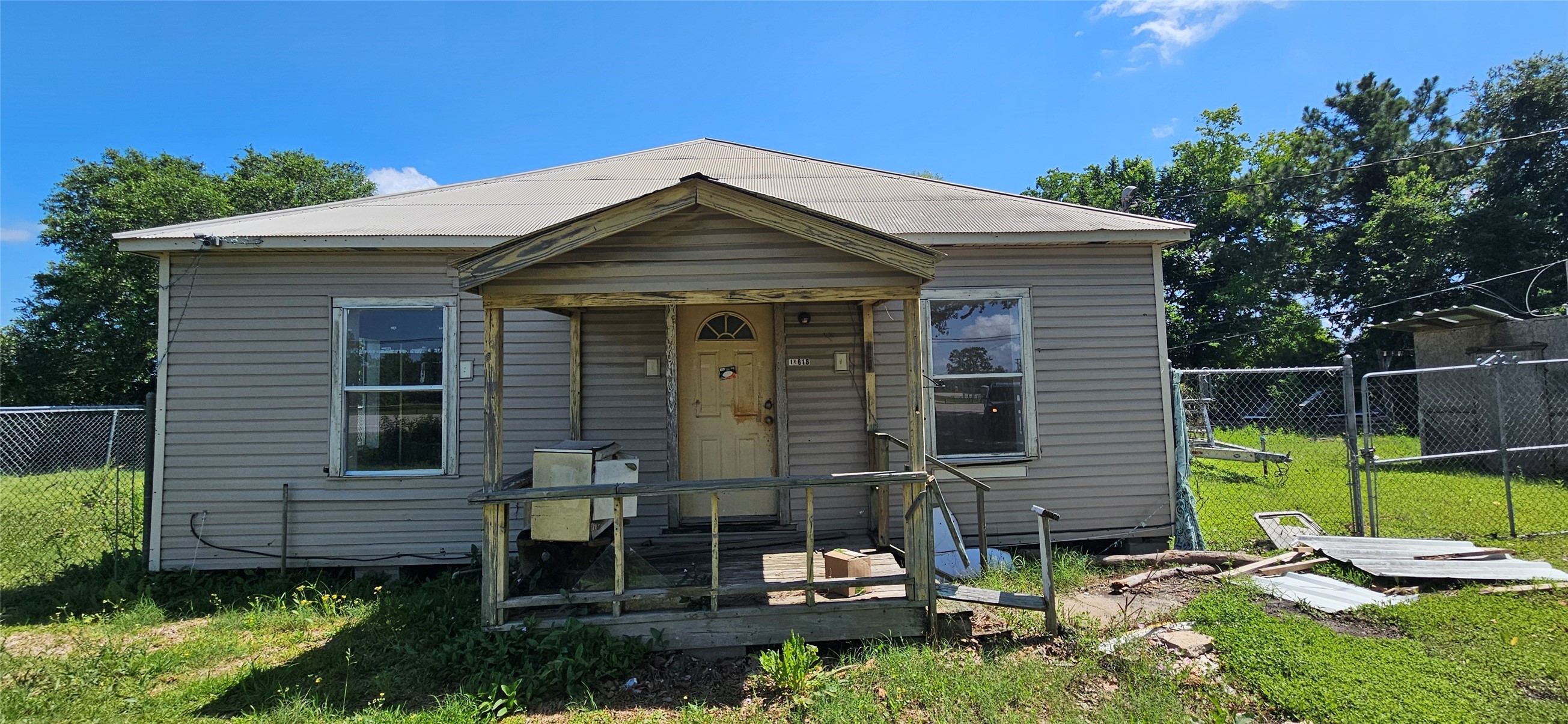 Listing photo 5