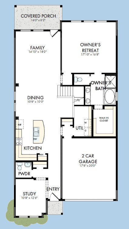 Listing photo 2