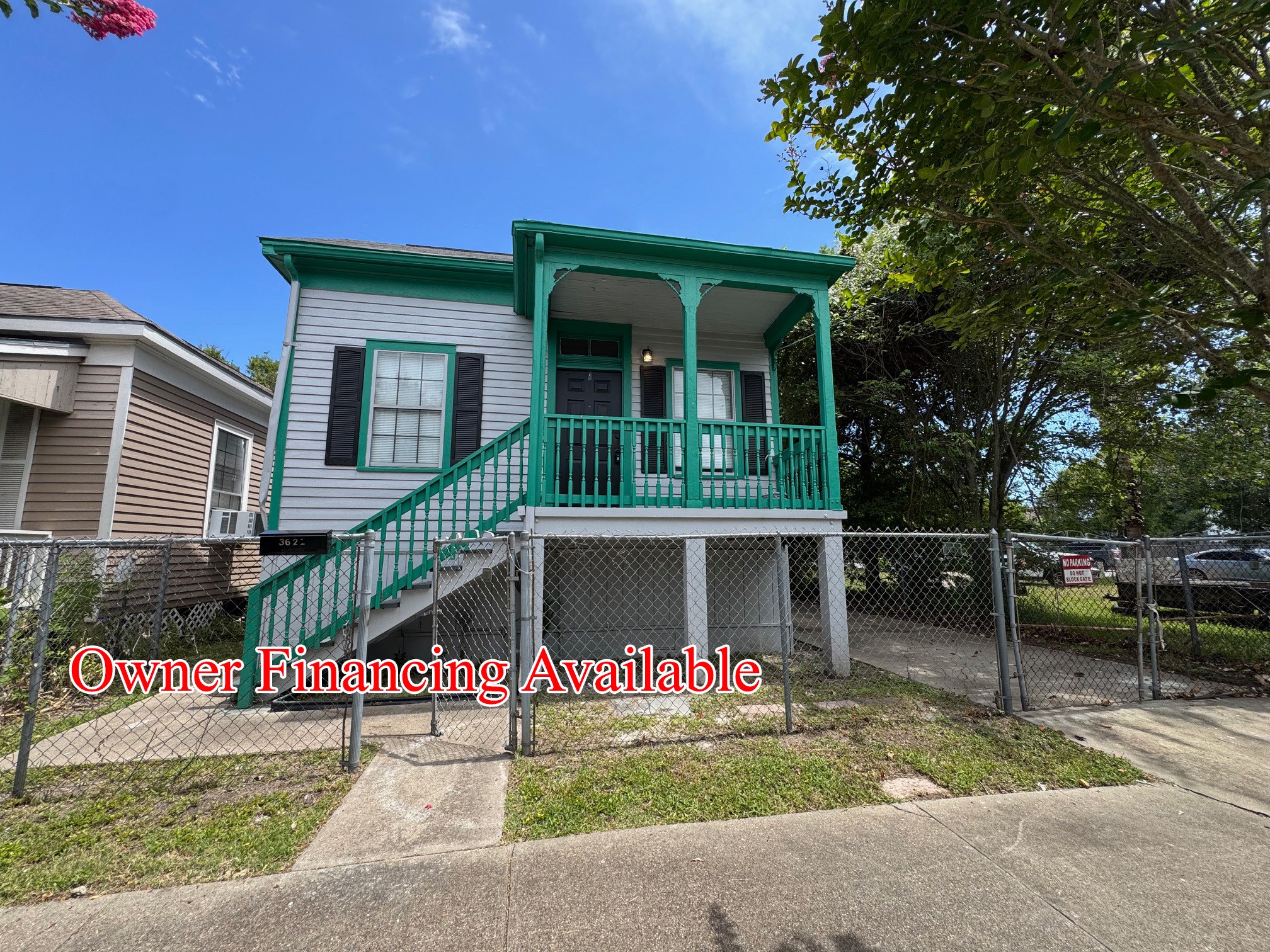 Listing photo 1