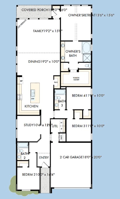 Listing photo 1