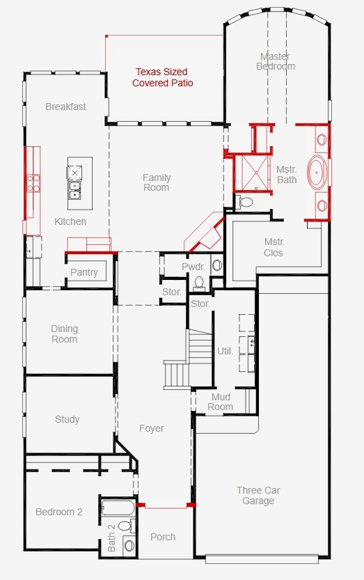 Listing photo 2
