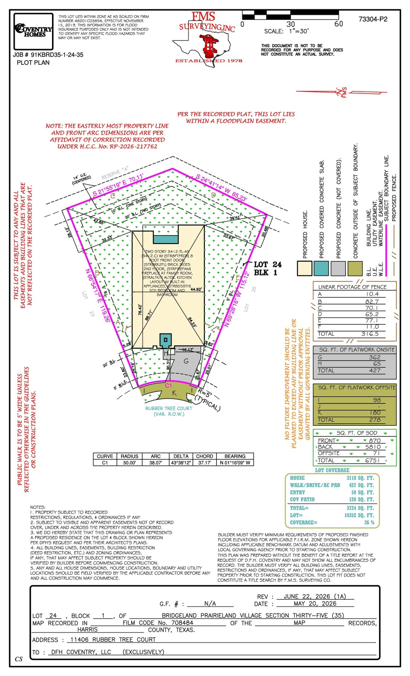 Listing photo 5