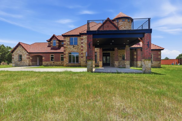 Listing photo 1