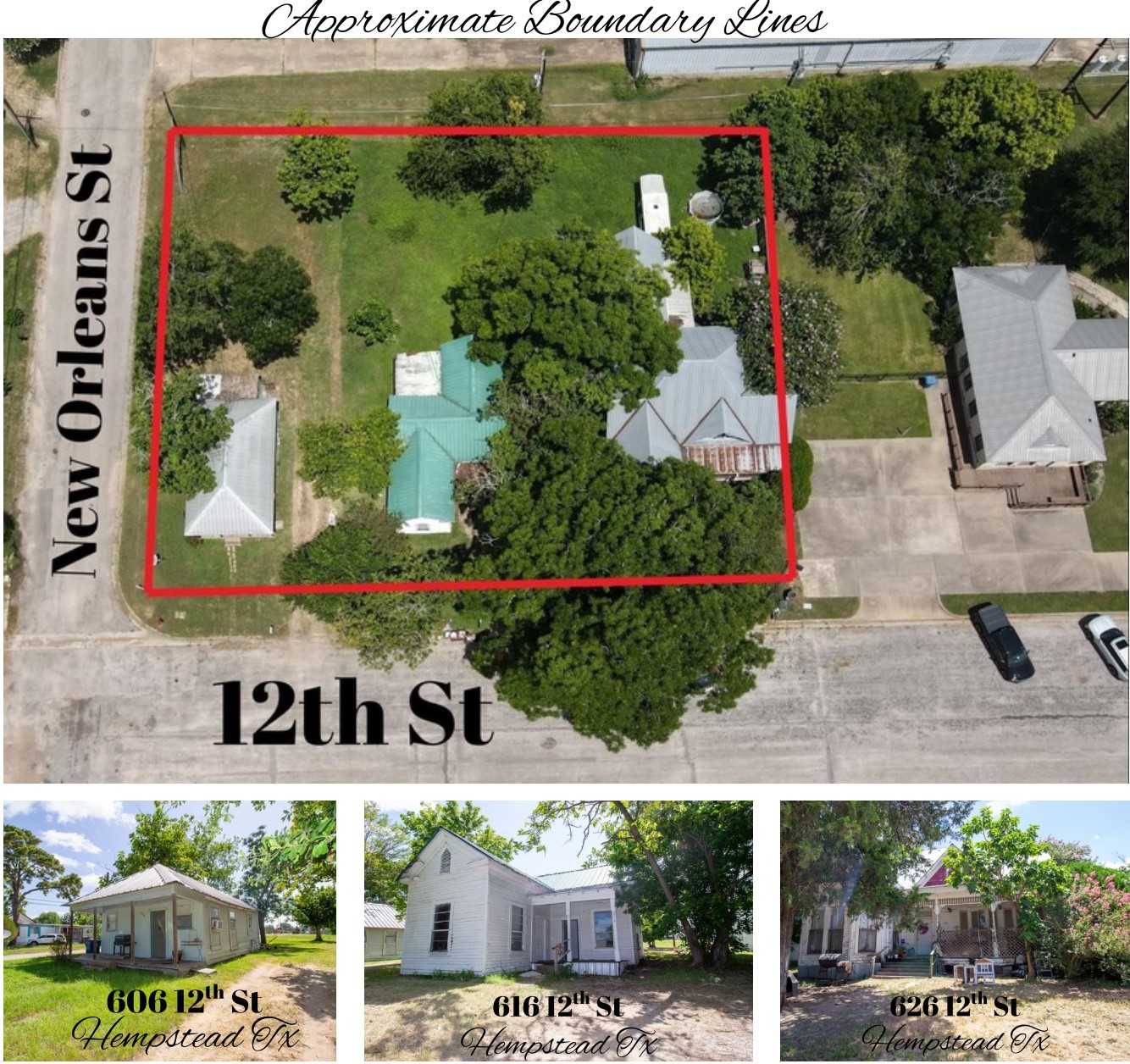 Listing photo 1