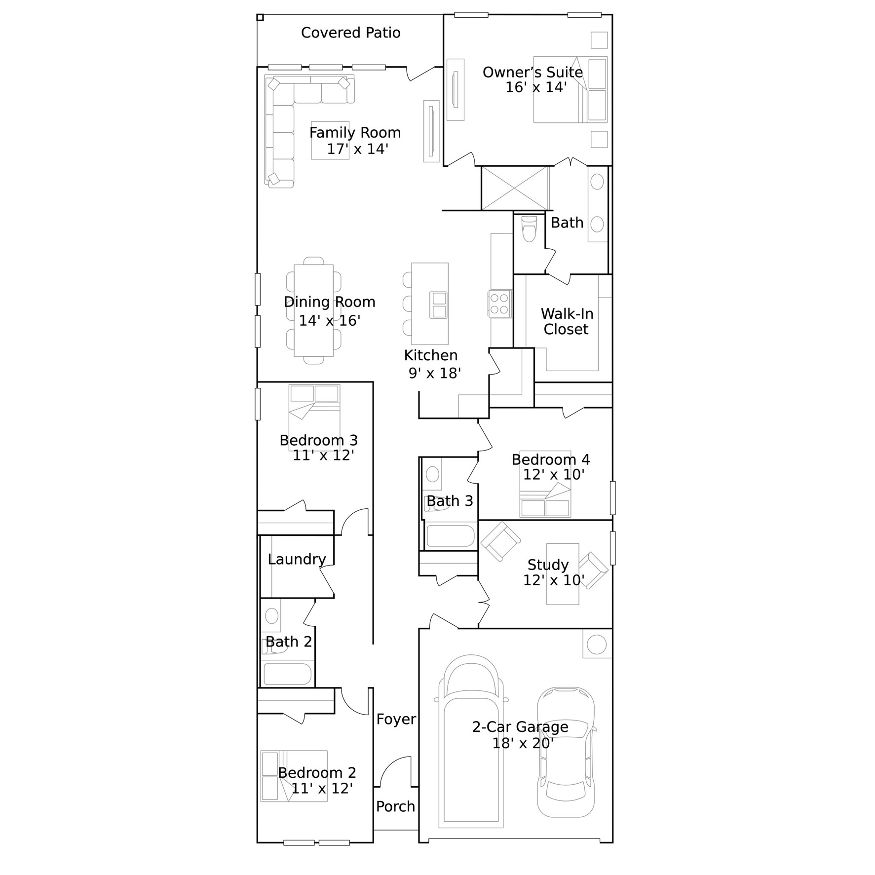 Listing photo 1