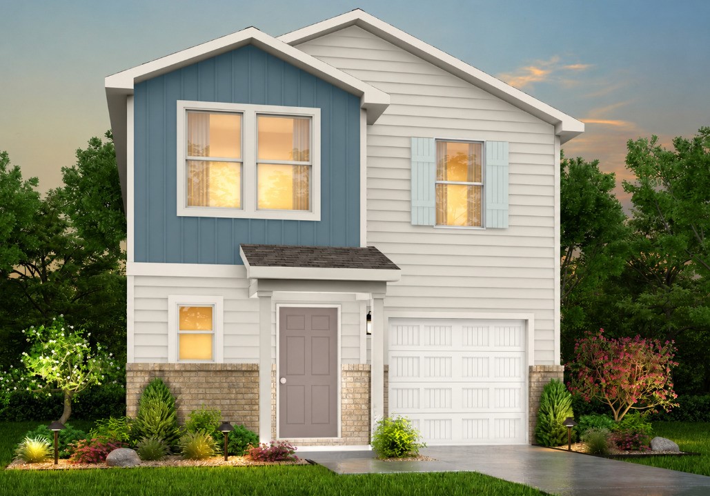 Listing photo 1