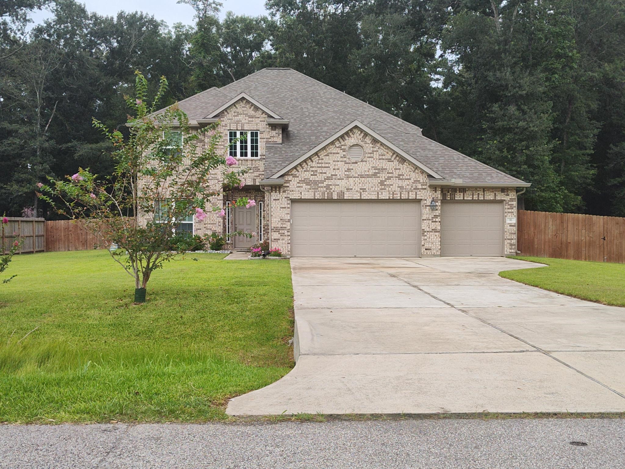Listing photo 1