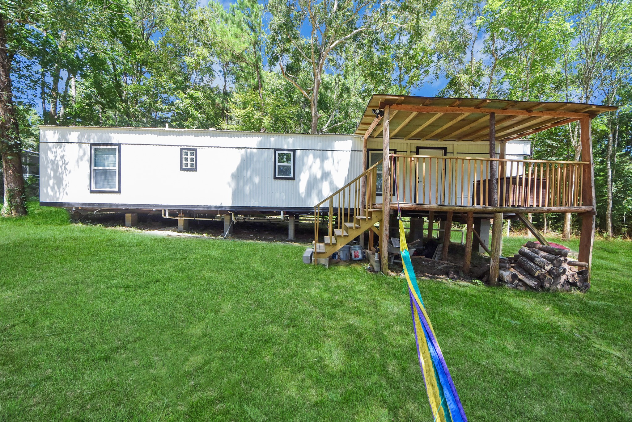 Listing photo 4