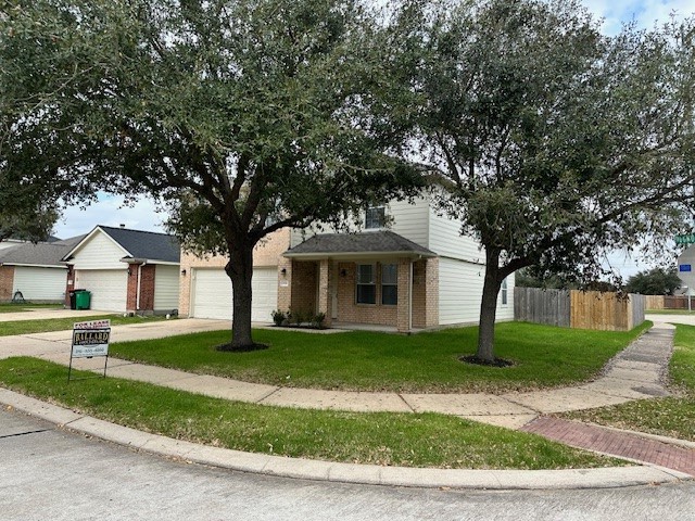 Listing photo 1