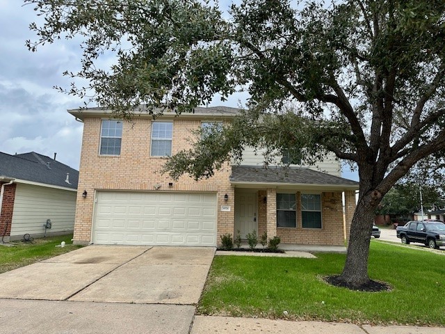 Listing photo 1