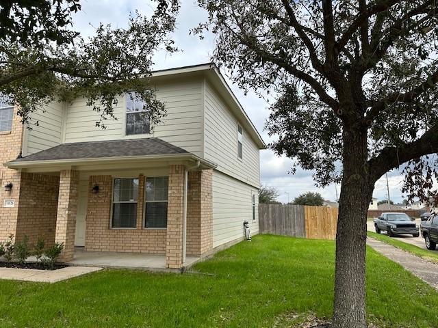 Listing photo 1