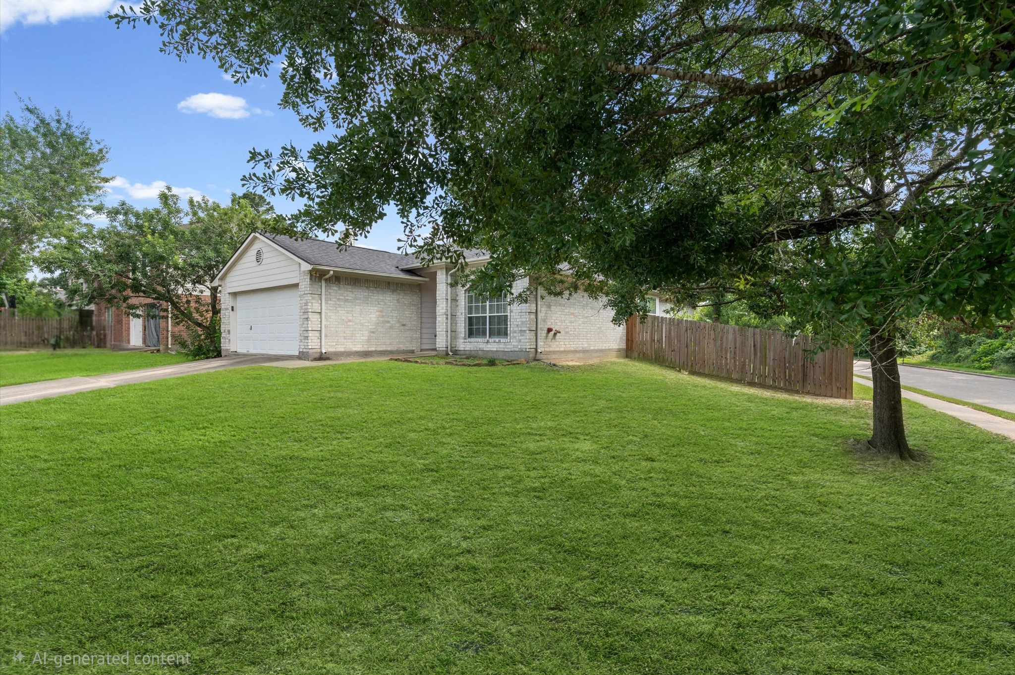 Listing photo 1